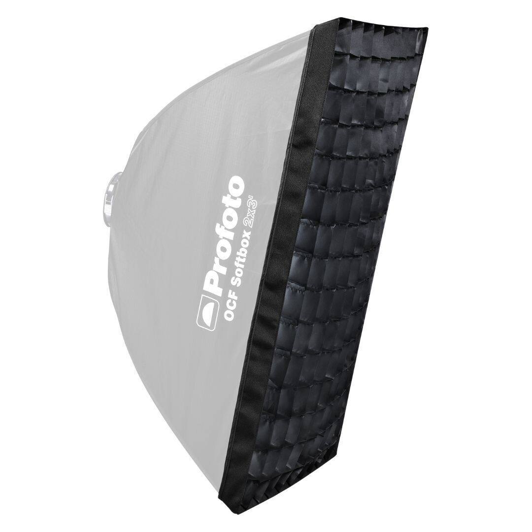 Profoto OCF Softbox 2x3'