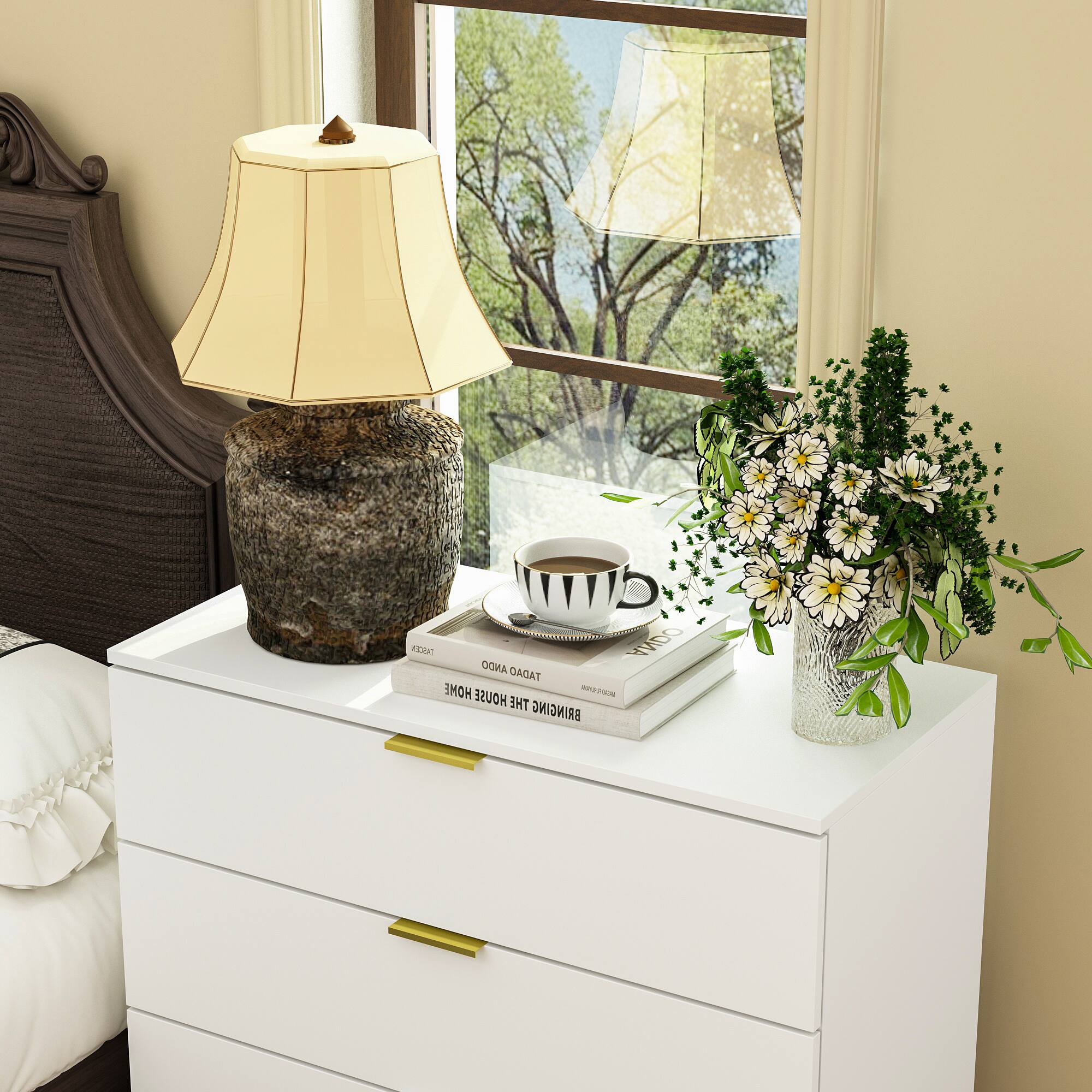 The text on the image is "HOME IS WHERE THE HEART IS" and "OMA OAGAT".