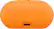 Alt View 11. Beats - Solo Buds True Wireless Earbuds - Orange.