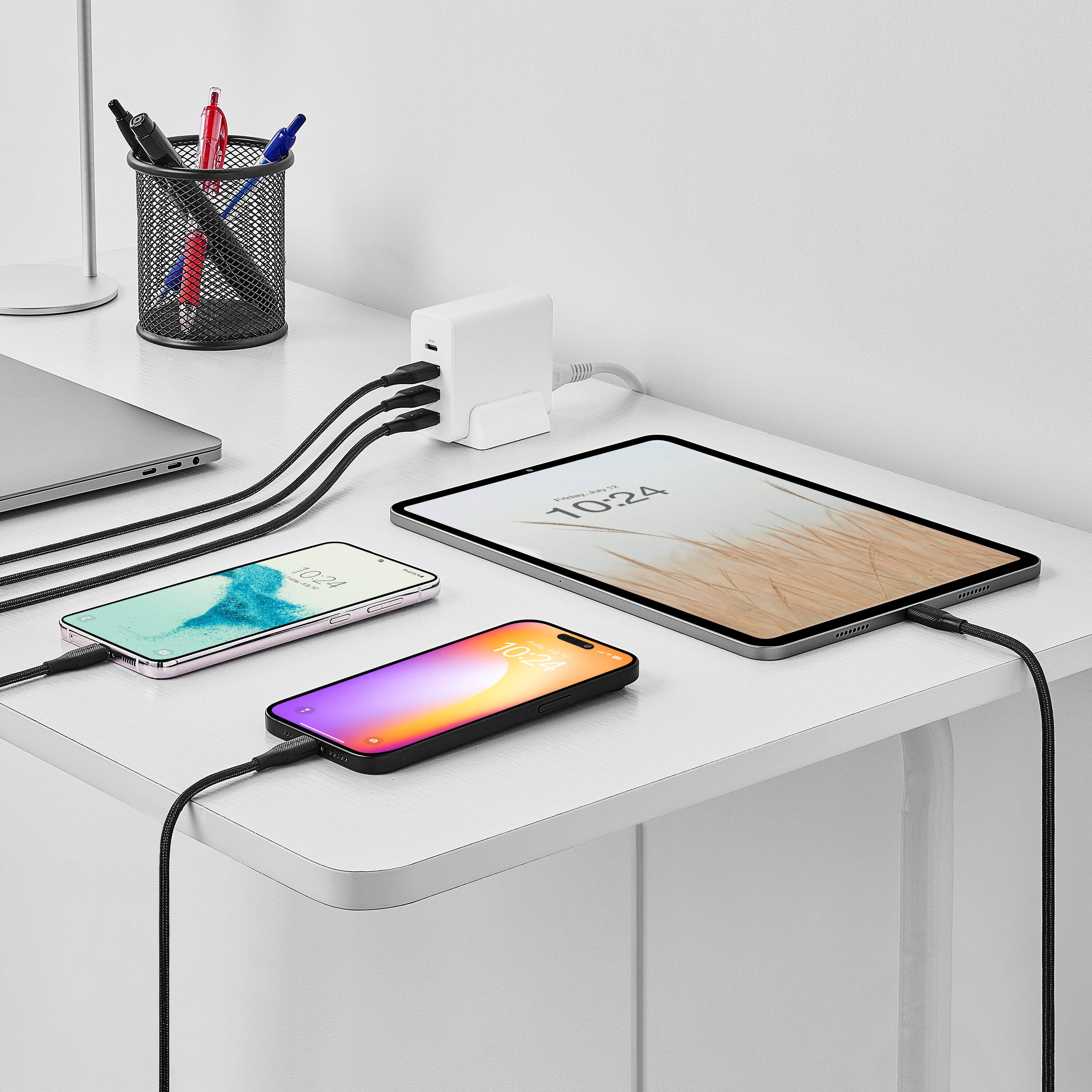 The text on the image reads "10:24 EO 10:24."