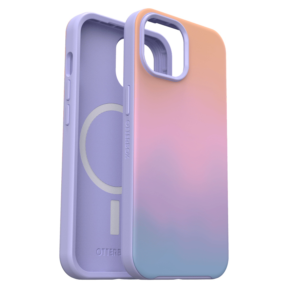 OTTERBOX