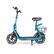 RAWD A RES MA CAR CE 2002 ) YSE - ! PENDOLARE MATS 9 2002