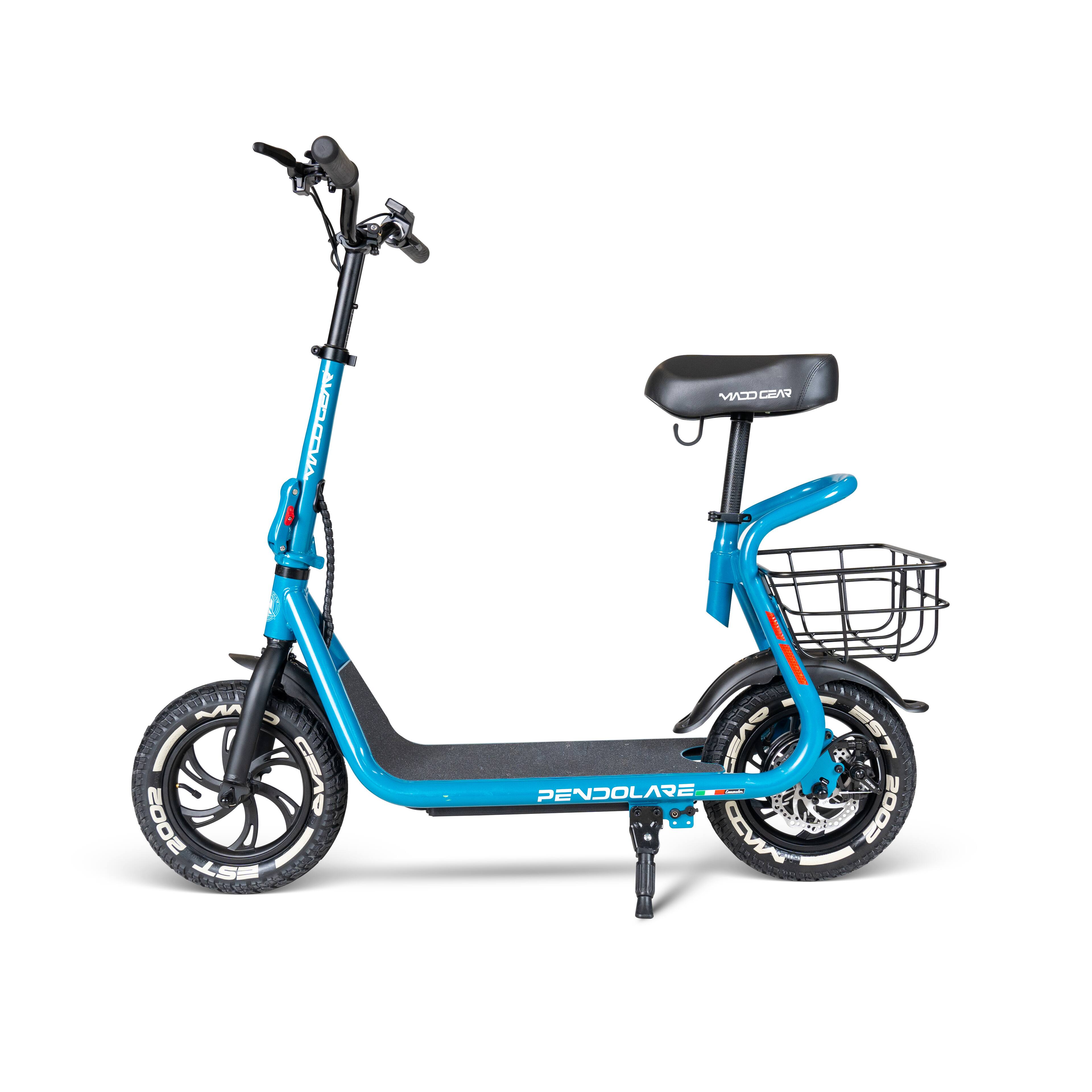 RAWD A RES MA CAR CE 2002 ) YSE - ! PENDOLARE MATS 9 2002