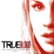 Front Standard. True Blood: Music from the HBO Original Series, Vol. 4 [CD].
