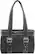 Front Standard. Swiss Gear - DIANA Bag for Digital SLR Cameras - Black.