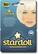 Front Standard. - - Stardoll Shopping Card ($10).