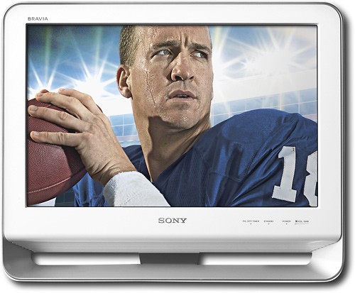 19 inch sony tv, 19 inch sony tv Suppliers and Manufacturers at