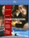 Front Standard. The Counterfeiters [Blu-ray] [2007].