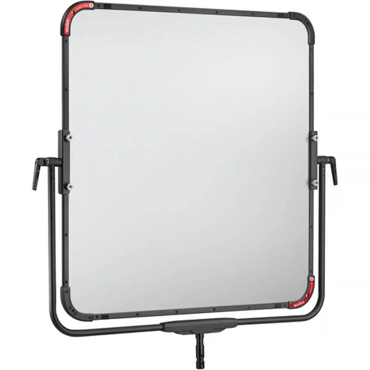 Alt View 3. Godox - Godox KNOWLED LiteFlow 100 D2/D4 Double-Sided Reflector (40 x 40").