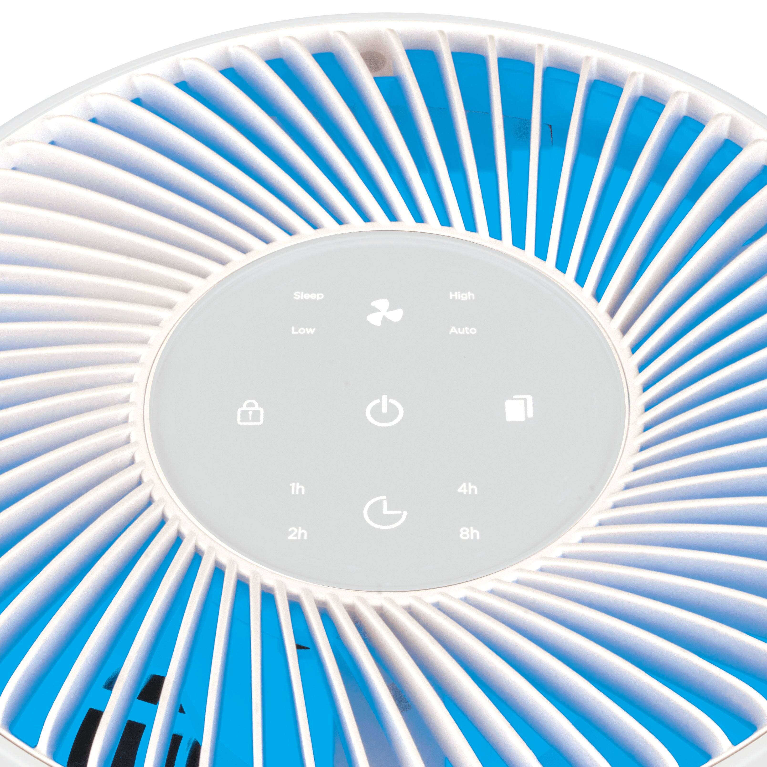 Sleep, High, Low, Auto, 1h, 4h, 2h, 8h