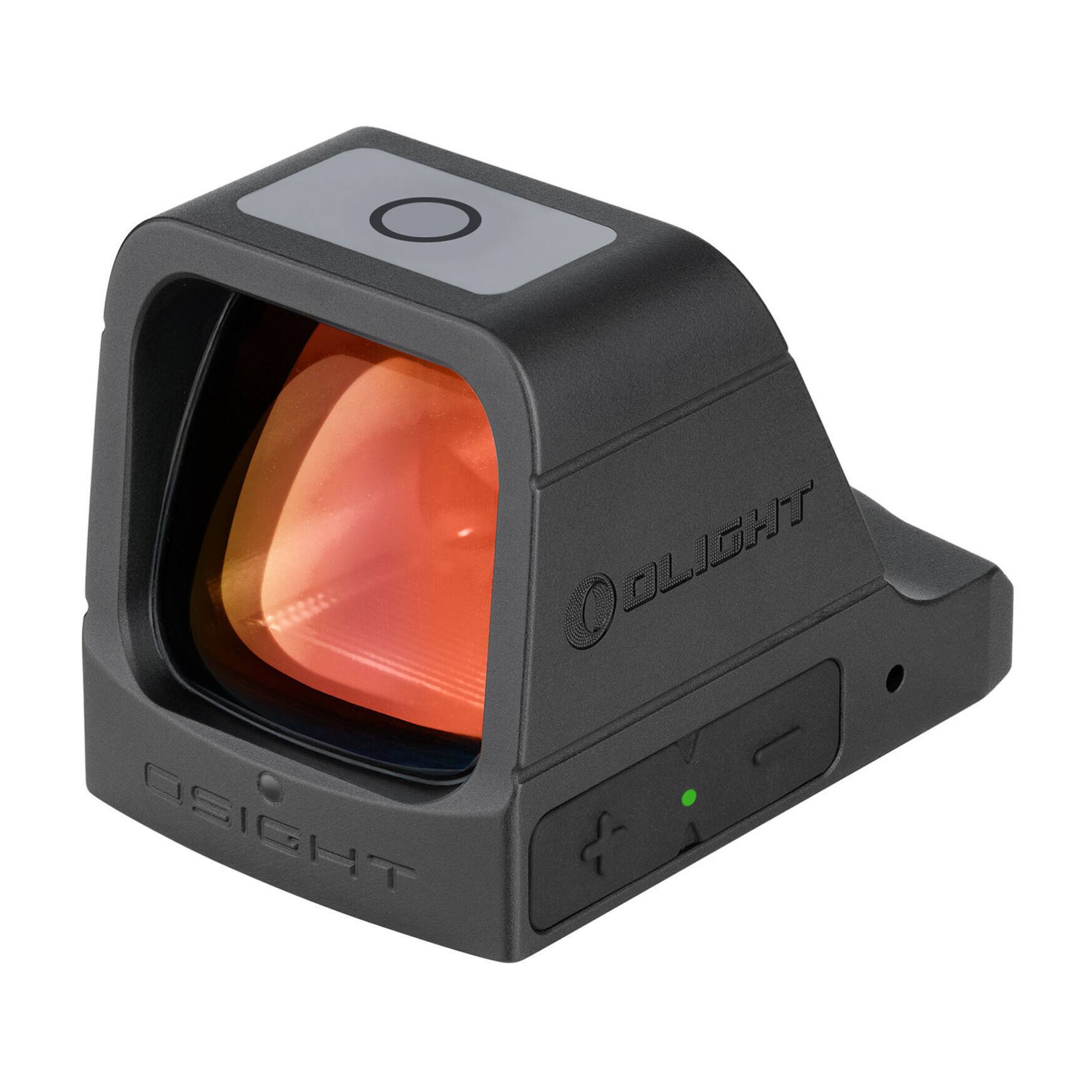 OSIGHT O LIGHT