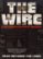 Front Standard. The Wire: The Complete Fifth Season [4 Discs] [DVD].