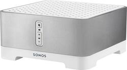 Sonos CONNECT:AMP 110W Class D Amplifier CTAZPUS1 - Best Buy Sonos CONNECT:AMP 110W Class D Amplifier CTAZPUS1 - Best Buy