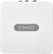 Alt View Zoom 12. Sonos - CONNECT Wireless Streaming Music Stereo Component - White.