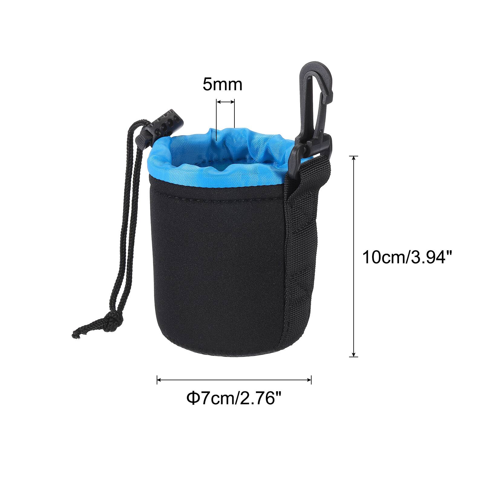 5mm  
10cm/3.94"  
7cm/2.76"