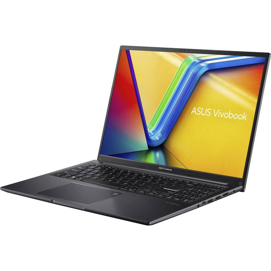 ASUS 16