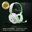 The text on the image reads:

"Arctis Nova 7 - Best Wireless Gaming Headset - IGN, Feb 2024 - Multi-Platform - Connect the USB-C dongle for instant low-latency wireless."