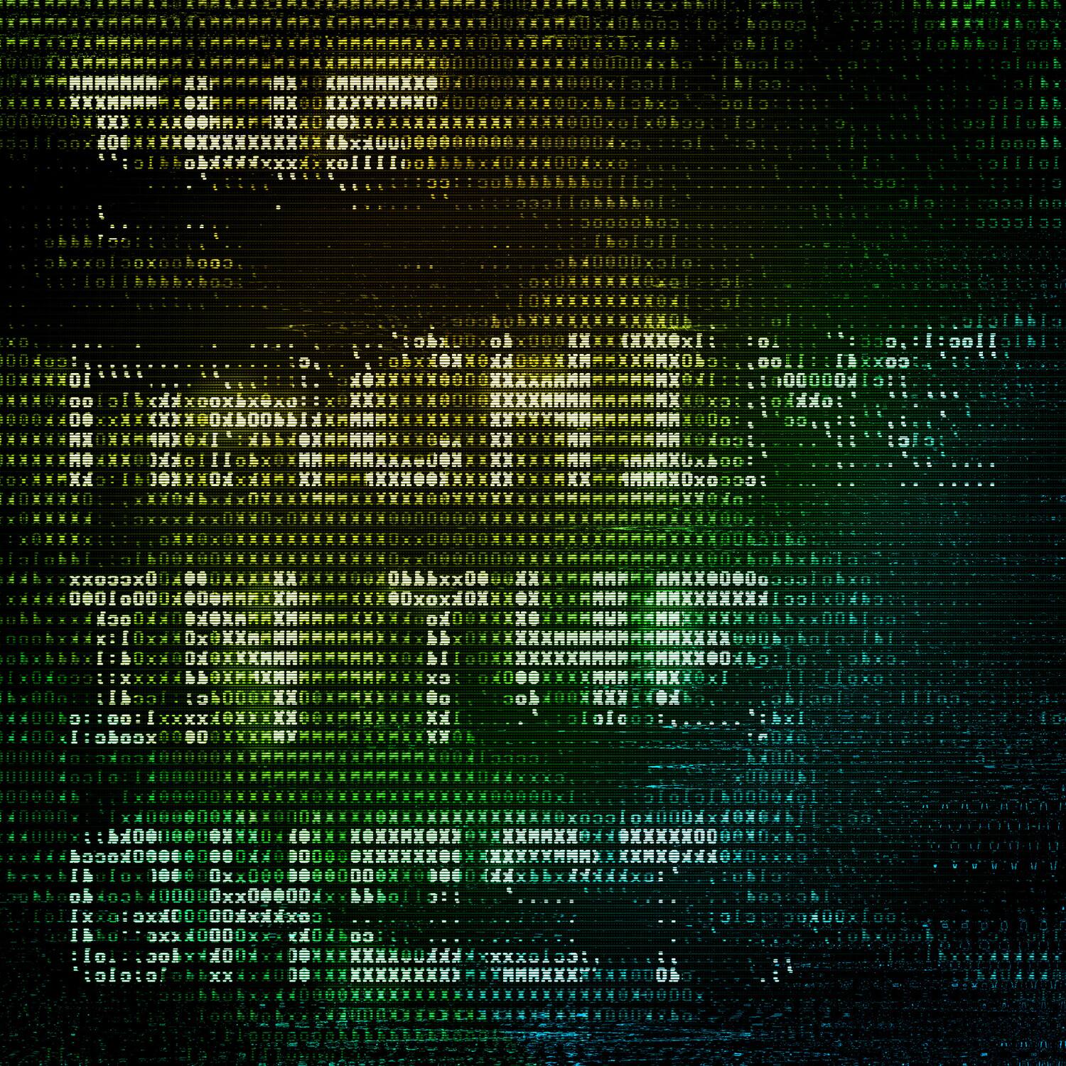 Front. Haujobb - The Machine in the Ghost   - COMPACT DISCS.