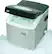 Angle. SPT - 15" 35-Lb. Freestanding Icemaker.