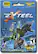 Front Standard. Exteel - Exteel Game Card ($10).