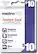 Front Standard. MetroPCS - Prepaid Wireless Feature Card.