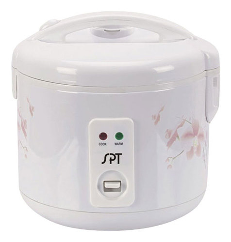 Cheap Rice Cooker - Best Buy