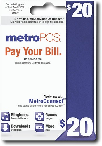 best-buy-metropcs-20-pay-your-bill-wireless-card-metro-pcs