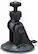 Front Standard. JVC - Suction Cup Mount.
