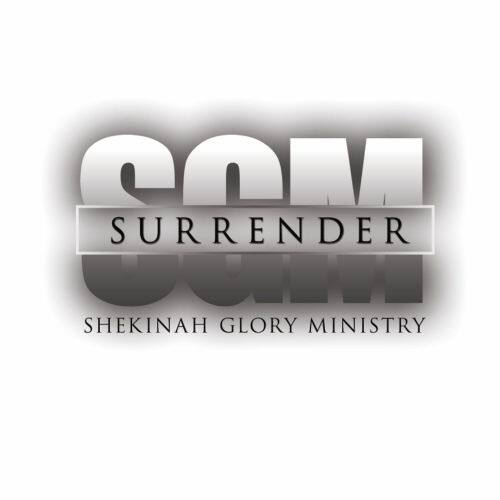 Surrender [Video] [DVD]