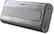 Angle Standard. Yamaha - 2.0 Speaker System (1-Piece) - Silver.