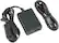 Angle Standard. Sony - Charger for Sony Reader Pocket and Touch Edition.