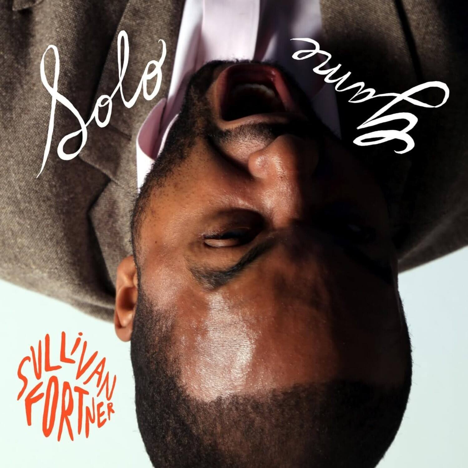 Sullivan Fortner Solo Game COMPACT DISCS [CD] - Best Buy