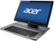 Left Standard. Acer - Aspire 2-in-1 15.6" Touch-Screen Laptop - Intel Core i5 - 6GB Memory - 500GB Hard Drive - Silver.