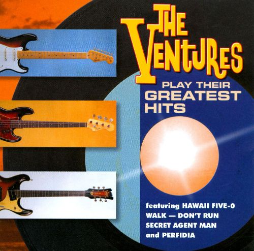  Play Their Greatest Hits [CD]