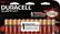 Front. Duracell - Quantum AA Batteries (12-Pack) - Red.