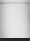 Electrolux - 24" Tall Tub Built-In Dishwasher - Stainless-Steel-Front_Standard