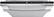 Alt View Standard 1. Electrolux - 24" Tall Tub Built-In Dishwasher - Stainless-Steel.