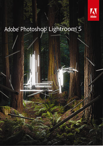 PC/タブレット その他 Best Buy: Adobe Photoshop Lightroom 5 65219649