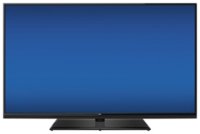 Best Buy: TCL 39 Class (38-1/2 Diag.) LED 1080p 60Hz HDTV LE39FHDE3000