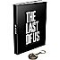  The Last of Us (Limited Edition Game Guide) - PlayStation 3