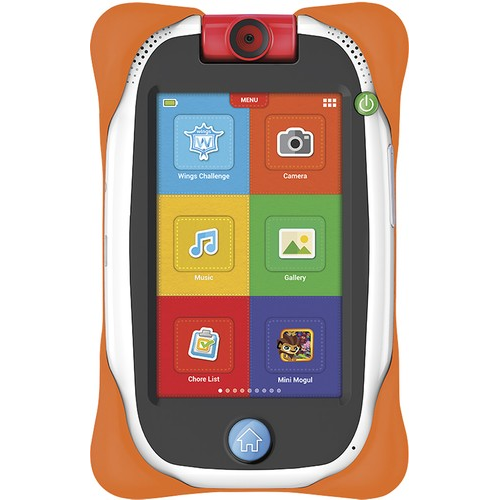 nabi - nabi Jr. - 16GB - Larger Front