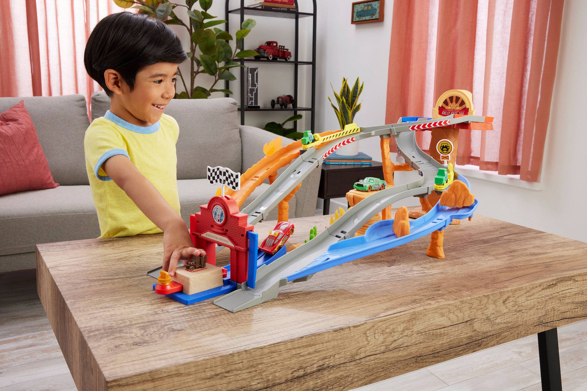 I 1 BALLE MN - SC 8 XDOE STRINGE !