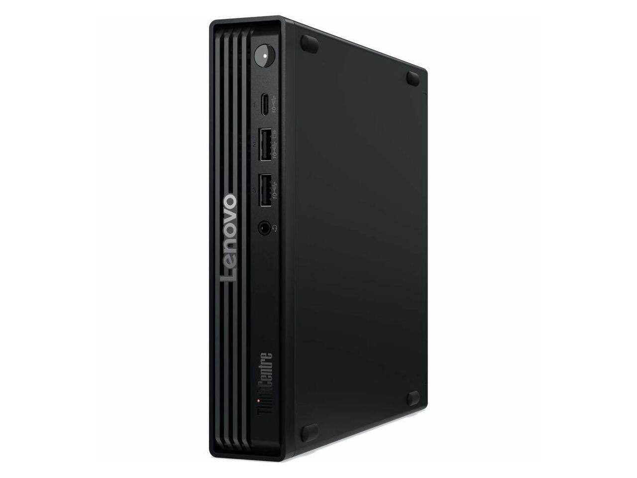 Lenovo ThinkCentre