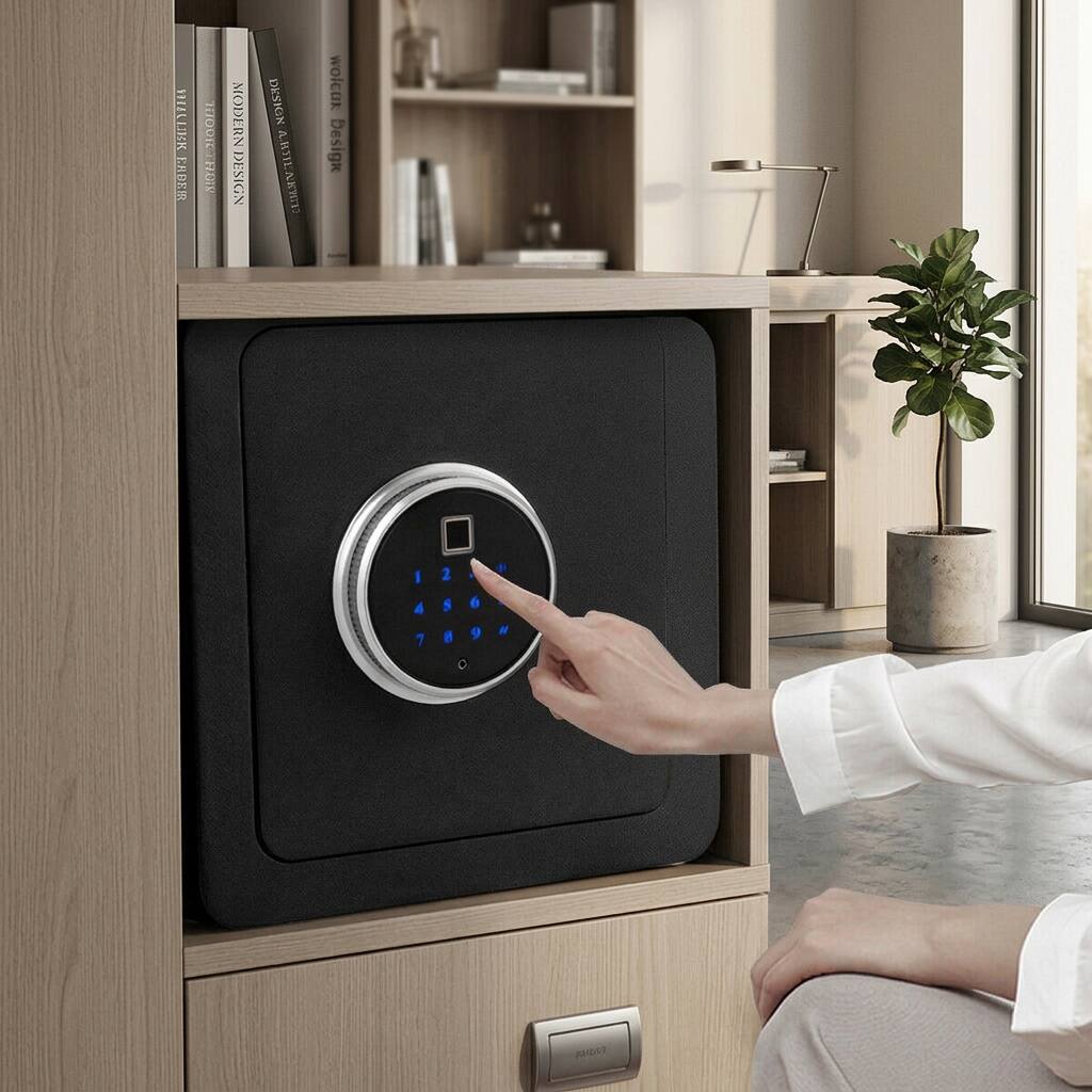 WHILEK CADERR 00n FGWR MODERN DESIGN DESIGN ABNEAE ABHE CRIMN wolcux Design 1 2 d 4 5 6 7 9 M PAr