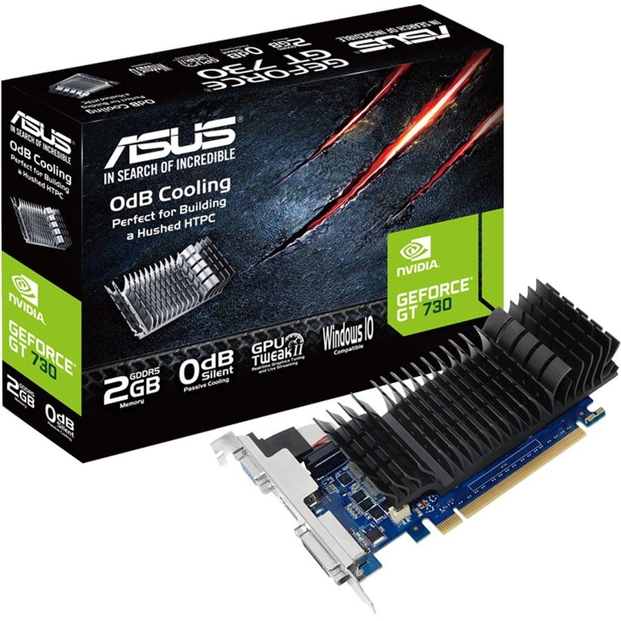 r M 30 SS6 HNCREDARE sney a8O GT 730 GEFORCE MESAP - BO Cooling IN ASUS SEARCH OF ASUS OdB INCREDIBLE INCREDIBLE Perfect . Cooling for SEARCH OF Hushed Bullding IN HPC OdB Cooling Building for  Perfect Hushed HPC a NVIDIA. NVIDIA GEFORCE 730 GT Windous 1O GEFORCE GT GPU TWEAKII II Compatibie 730 GDORS OSB Silent 2GB Passive Cooling 2GB za GB Memory Qge

Corrected text:

r M 30 SS6 HNCREDARE sney a8O GT 730 GEFORCE MESAP - BO Cooling IN ASUS SEARCH OF ASUS OdB INCREDIBLE INCREDIBLE Perfect . Cooling for SEARCH OF Hushed Bullding IN HPC OdB Cooling Building for  Perfect Hushed HPC a NVIDIA. NVIDIA GEFORCE 730 GT Windous 10 GEFORCE GT GPU TWEAKII II Compatibie 730 GDORS OSB Silent 2GB Passive Cooling 2GB za GB Memory Qge