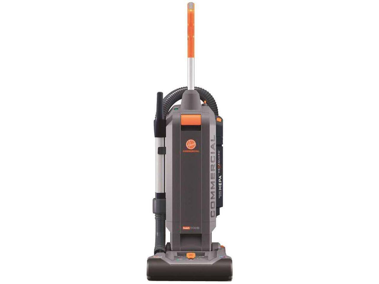 Bosh 20033 HEXAGUARD COMMERCIAL HEPA