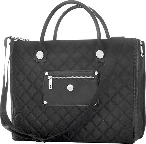 The Best Laptop Bags for Women – KNOMO