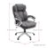 Alt View Zoom 14. CorLiving Executive Office Chair - Gray.