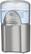 Front Standard. Cuisinart - CleanWater Countertop Water Filtration System - Stainless-Steel.