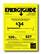 Energy Guide. Whirlpool - 24" Tall Tub Built-In Dishwasher - Black.